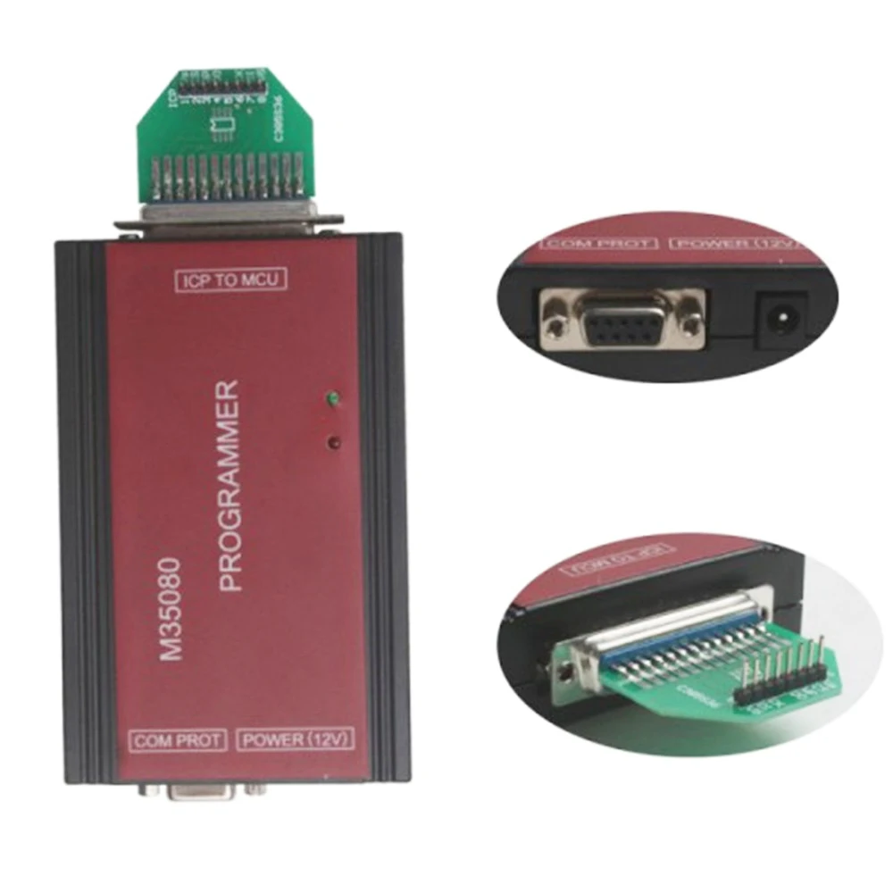 programador-de-kilometraje-m35080-v30-para-bmw-e65-e38-e39-e46-con-chip-m35080-herramientas-de-diagnostico-automotriz-correccion-de-km