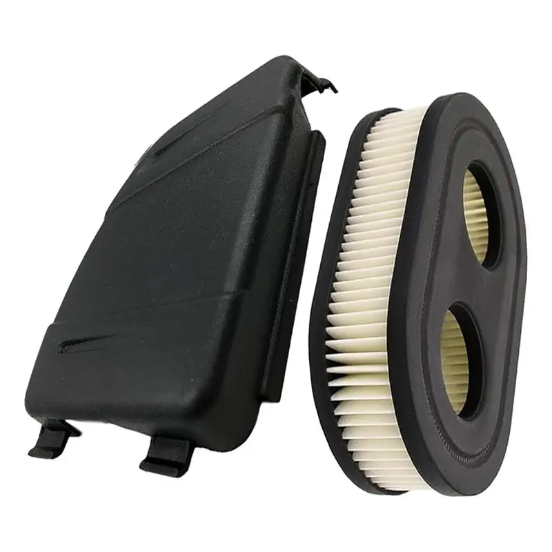 

AT29-Air Filter For 140CC Craftsman Mower , Compatible With For Briggs And Stratton 594106 Air Cleaner Cover