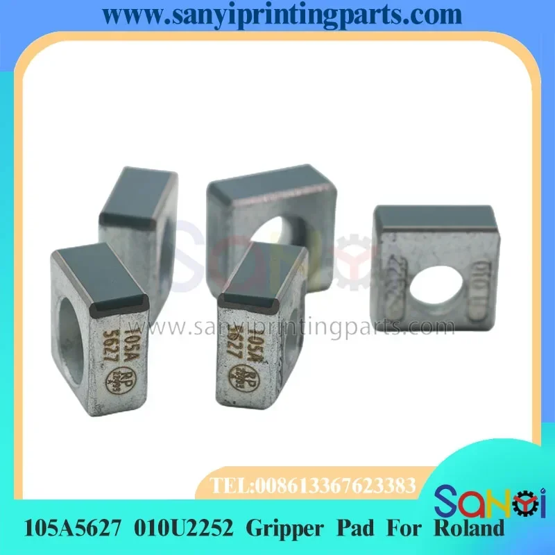 04w1576 (roland, 105a5627, машины, 010u2252) купить от 144,00 руб. Запчасти и аксессуары для ноутбуков на 1rub.ru