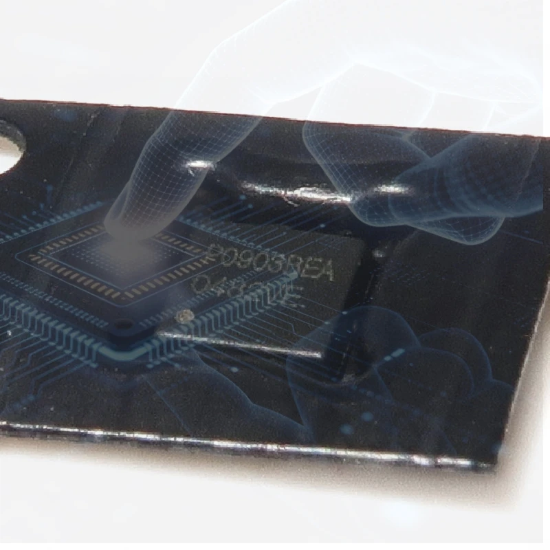 (5-10-20-30-100PCS) TLP281 SOP-4 TLP281-1GB