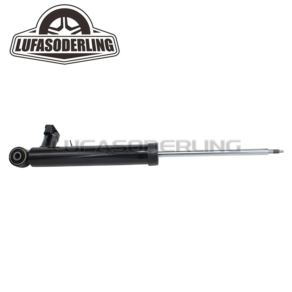 1pc Rear L/R For VW Passat B7 11-15 CC 09-11 Eos 08-15 Golf 6 09-12 Scirocco 08-17 Tiguan 5N Air Shock Strut Core 5N0512009H