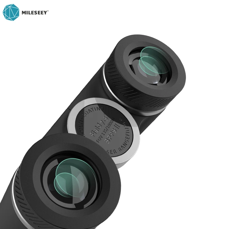 

Быстрое измерение открытого широкоугольного бинокля с высоким коэффициентом пропускания телескопов для продажи