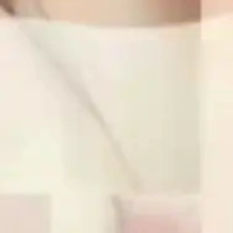 1/3Pcs Transparent Glitter Lip Gloss Set Clear Water Light Lip Glaze Moisturizer Color Changing Lip Oil Jelly Mirror Lipsticks