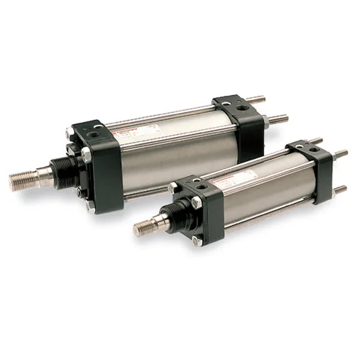 

Цилиндр NORGREN RM/9125/60 M/1026/220 M/3020M M/3030M