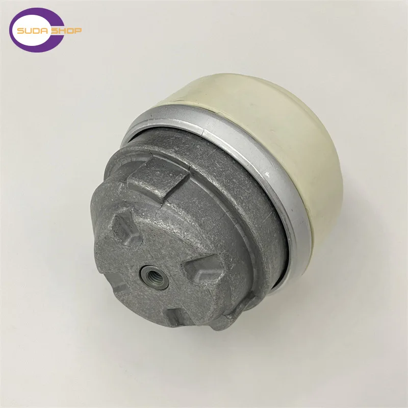 2212407117-high-quality-durable-rubber-auto-engine-mount-for-benz-w211-and-dacia-rear-position-for-2212407117