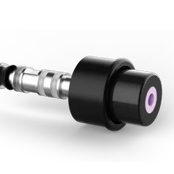 Pentax Air/Water Valve Suction Valve OF-B188 and OF-B120 Endoscope repair accessories