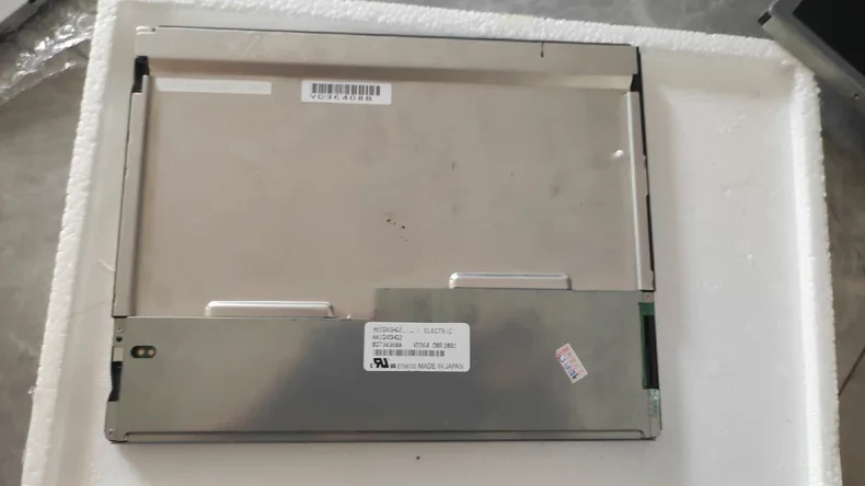 

10.4"For AA104SG02 LCD Display Screen on stock