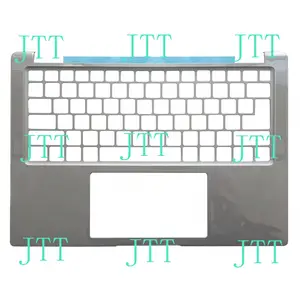 Coque Arrière DELL LATITUDE E7450 0HVJ91 Original #3