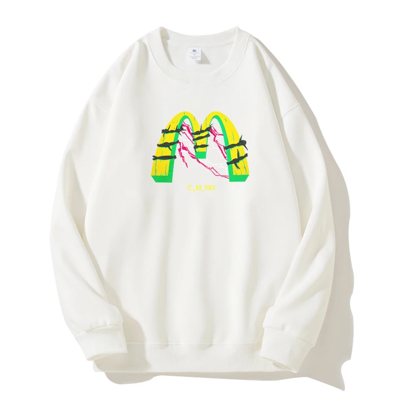 Bai1-WY01