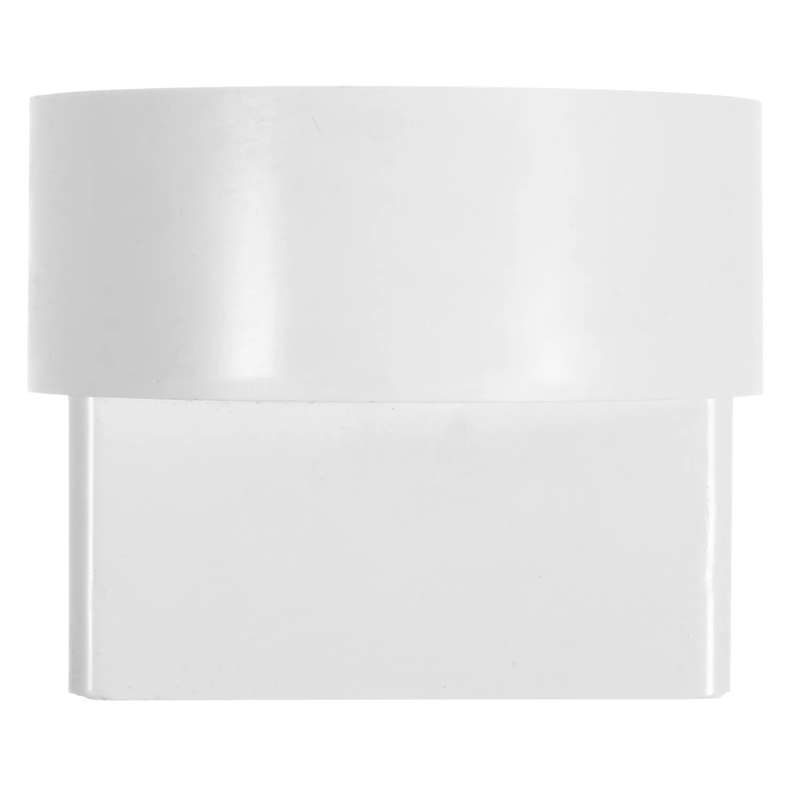 

Square Downspout Connector Gutter System Rainwater Drainage Villa Roof Outdoor Water Diverter Accessory Pipe Fitting