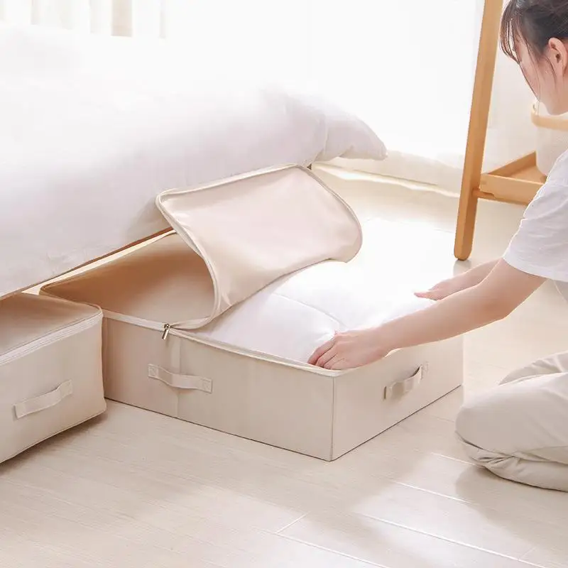caja-de-almacenamiento-grande-para-debajo-de-la-cama-organizador-de-ropa-y-edredones-de-algodon-caja-de-almacenamiento-de-t