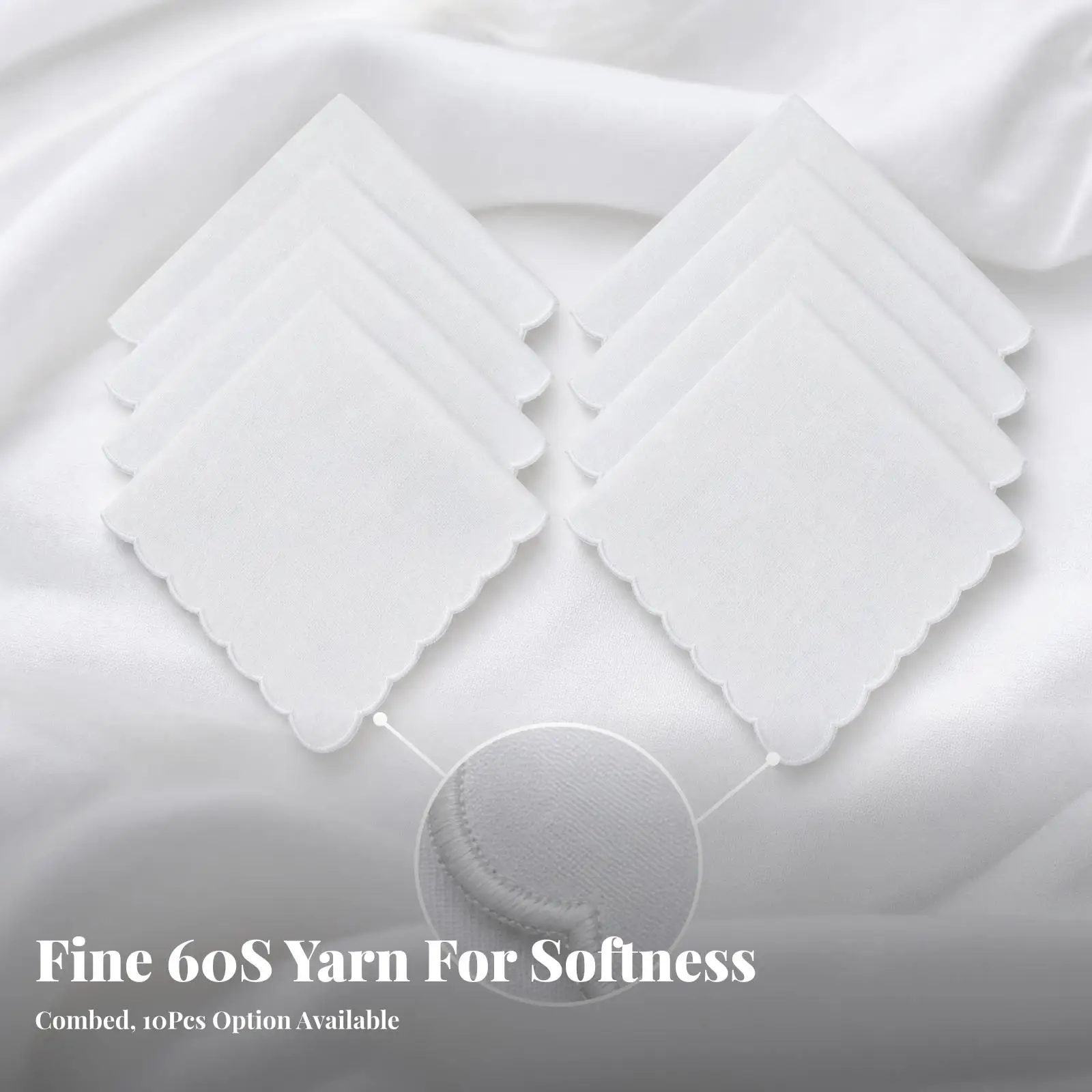 10-pieces-square-cotton-handkerchief-soft-handkerchief-with-embroidered-hemming-white-cotton-handkerchiefs-breathable