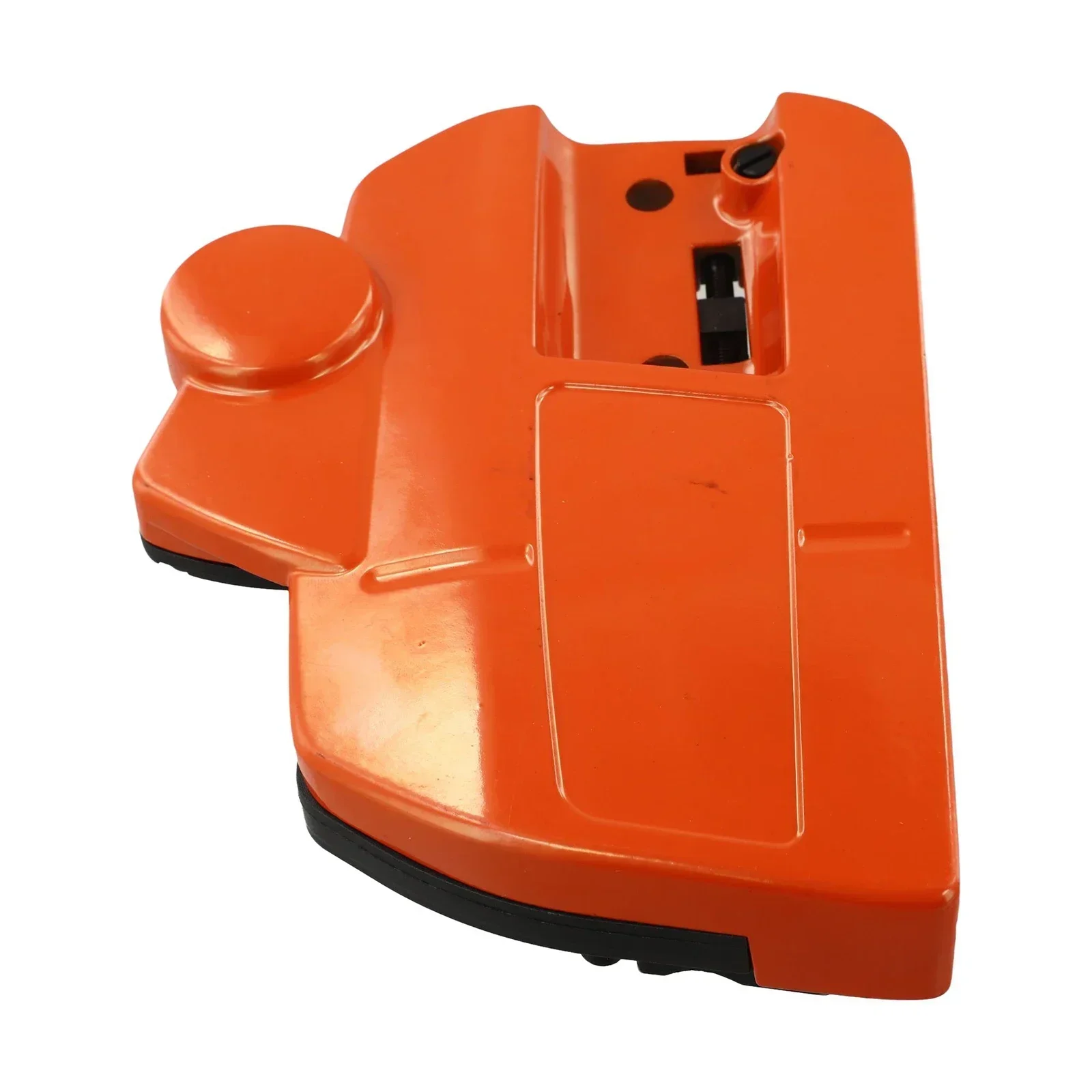 Replacement Clutch Cover with Brake 537286301For 455 for Lawn Mower Models For 455 For 455E 460 Enhanced Safety Feature