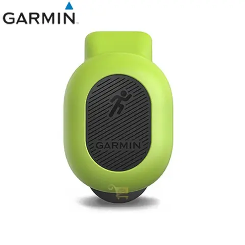Garmin Running Dynamics Pod for Fenix 5 5s 5X Fenix 6 for Forerunner 735XT 935 745 945 GPS GARMIN Pedometer RDP POD for Quatix