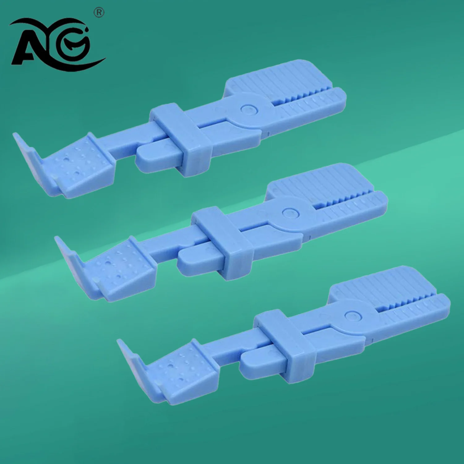 Ag 1 Pcs Universal … - image