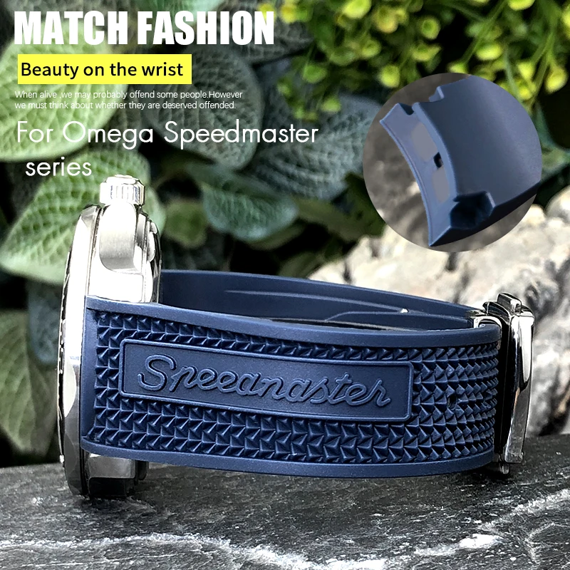 yZ[zSVR\tgvoh 19 ~[g 21 ~[g 20 ~[g 18 ~[gIKXs[h}X^[X|[cvXgbvV[}X^[ 300 ubNu[uXbg