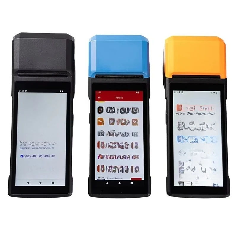 Jc Q1 Q2 5.5 Inch 4…