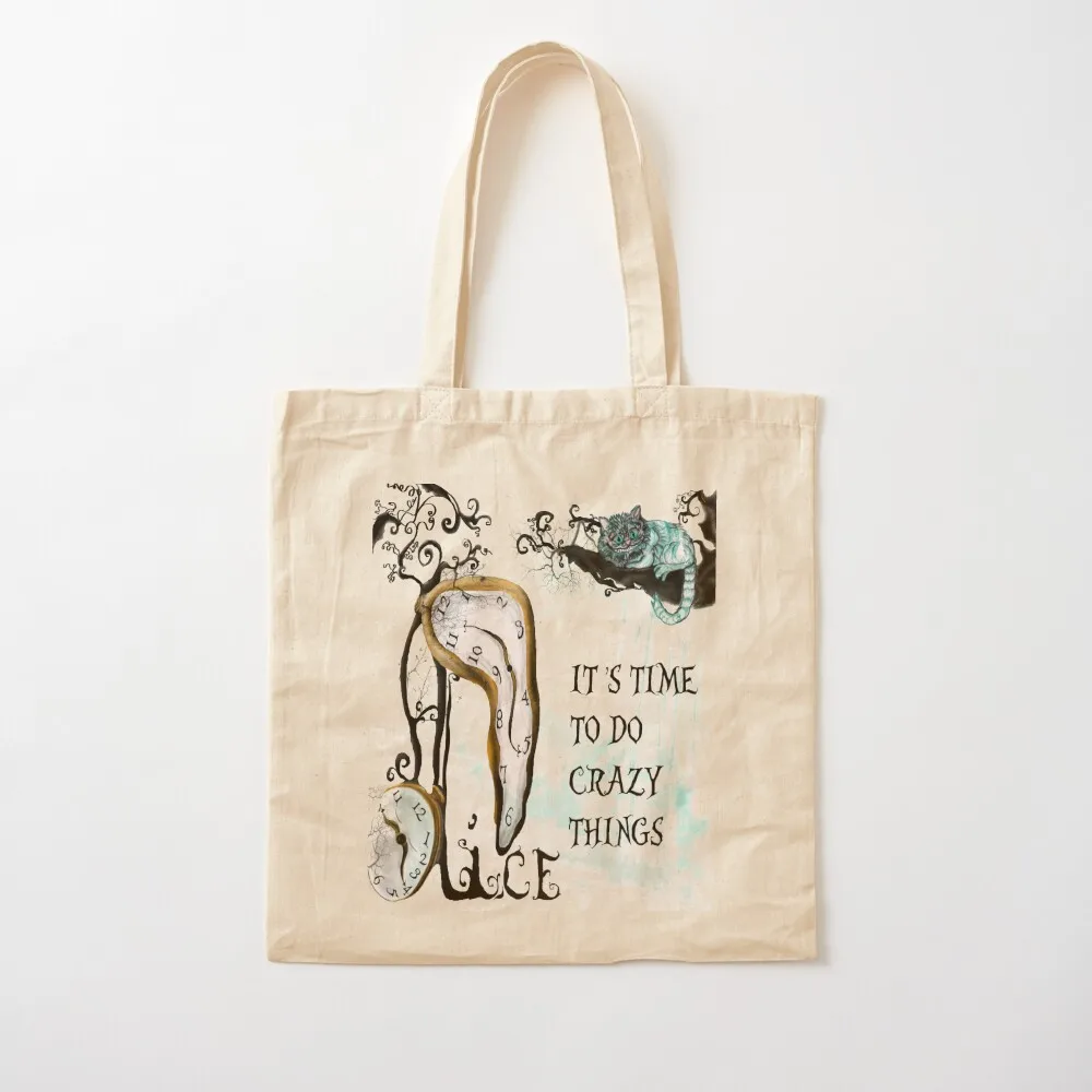 

Cat Chester Tote Bag custom bags Canvas stote bag Customizable tote bag hand bags