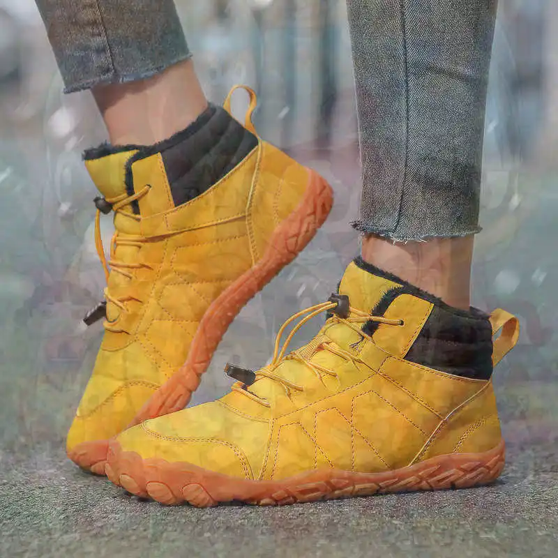 

Tied Furry Men Loafer Casual Shoes Size 45 Original Man Sneakers Deals Sport Famous Brands On Offer Super Sale Lowest Price