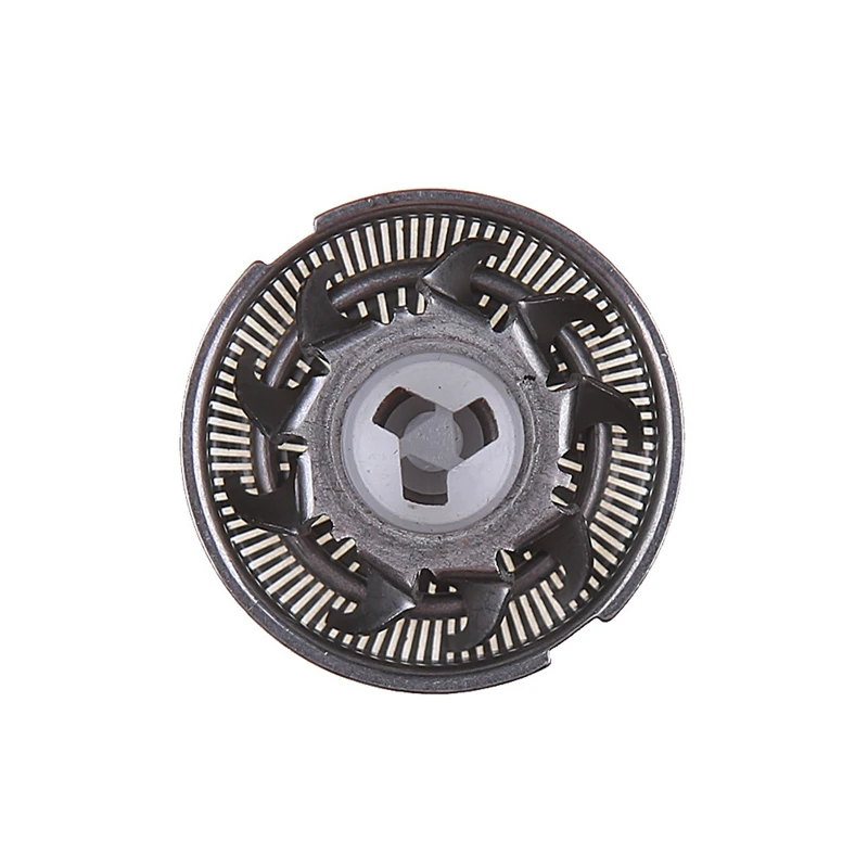 Lame di ricambio per rasoio elettrico lame di ricambio Trimmer nasale Trimmer per tempio rasoio elettrico per rasatura