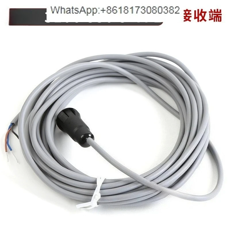 1 PCS Escalator photoelectric | SMT/3000/SMR3106/3206/3306 S30 3S