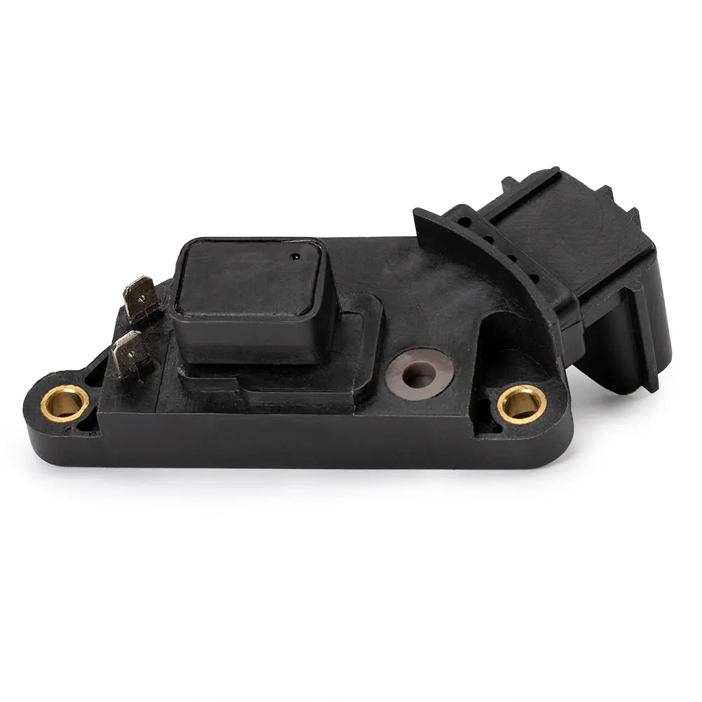 Peças Automotivas ​ Módulo de Ignição Elétrica RSB52 Para Ford Telstar AX Auto 2.0L FS 2/1992-9/1994 Para Mazda 626 GE 2.0L FS 1/1992-6/1997