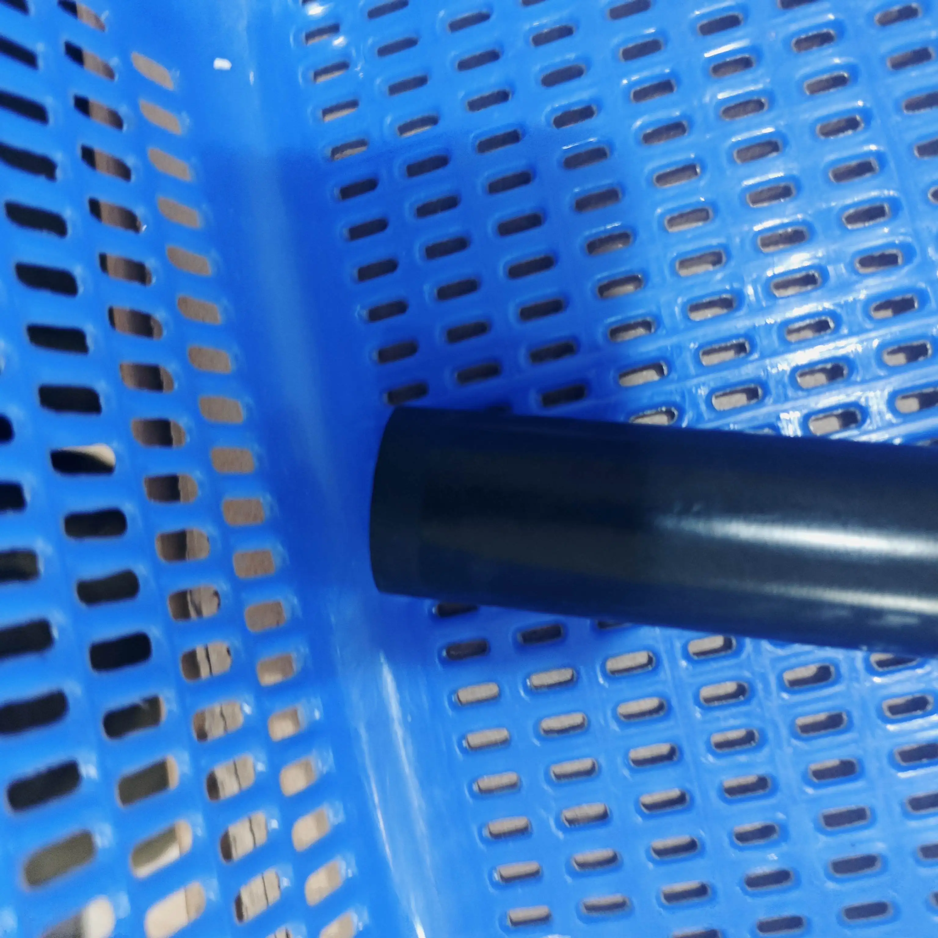 2 قطعة X RG5-4589-000 طبقة أصهار كم تثبيت فيلم كم ل HP ليزر جيت 4L 4P 5L 5P 5MP 6L 6P 4000 4050 1100 2100 3100 3150 3200