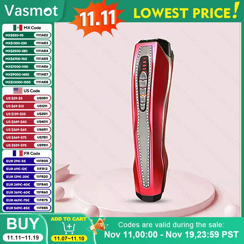 masseur-facial-led-a-microcourant-ems-lifting-raffermissement-lumiere-coloree-reducteur-de-rajeunissement-par-impulsion-machine-de-beaute-rf-appareil-de-beaute