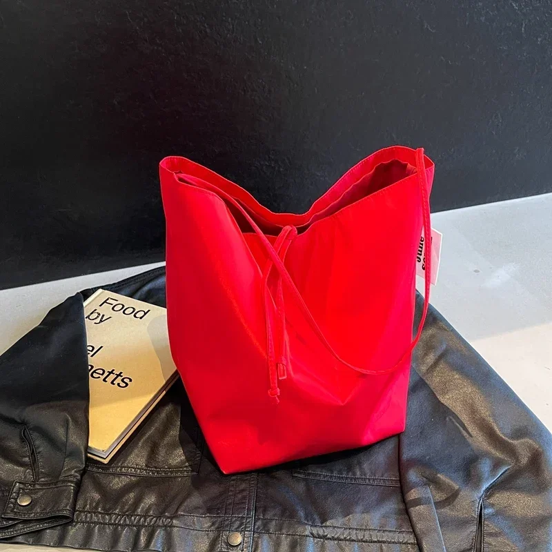 Thumbnail 2 - #4 Latest Bucket Bags Updates