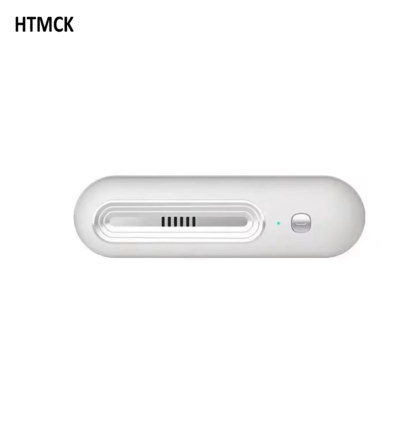 Refrigerator Deodorizer Air Purifier Extend Food Shelf Life Remove Smoke Pet Toilet Odor For Car Wardrobe