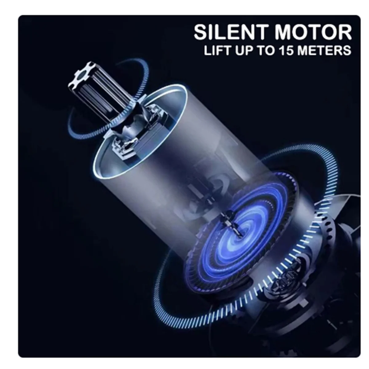 عملي 5 فولت التلقائي تكييف الهواء USB مضخة الصرف معلقة خزانة آلة مكثف رفع مضخة مضخة مياه خارجية