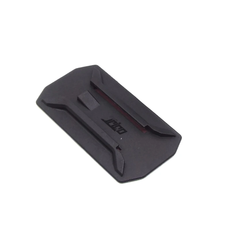 Trigo Cycling Phone Mount Clip Adapter Sticker Gopro Mount  for TRIGO Phone Mount Bike Accessories