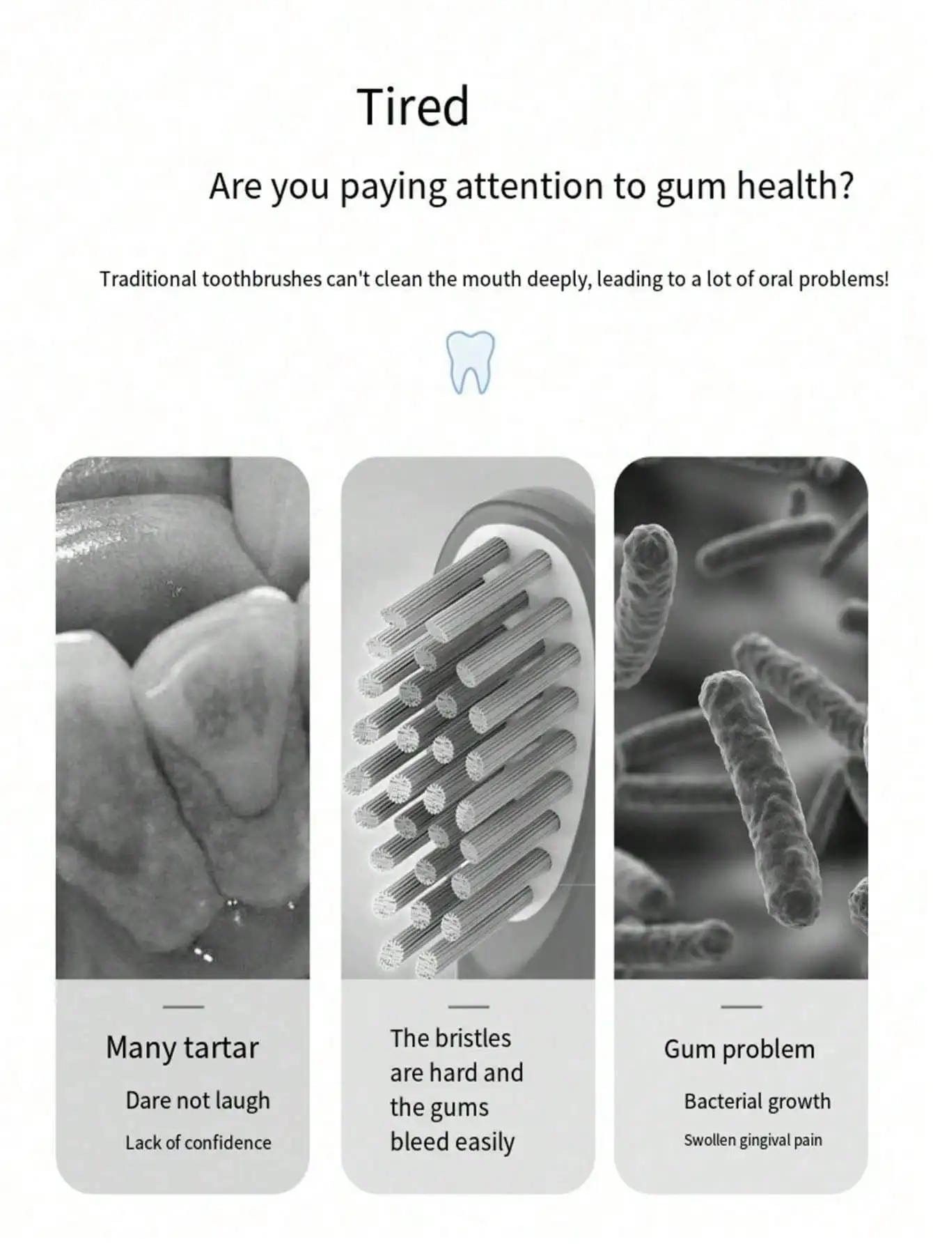 مجموعة أزواج أوتوماتيكية للبالغين لفرشاة الأسنان الكهربائية لعام 2026، للاستخدام المنزلي أو السفر، إصدار بطارية ألوان رأس فرشاة عشوائية (بدون مضرب #5