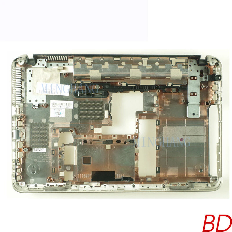 M   Bottom Cover D Shell 665298-001 667678-001 640418-001 FOR HP Pavilion DV6-6000