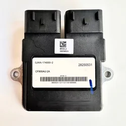 CF Genuine Original CF800AU-2A ECU Unlimited from 2019-2023 Year for CF MOTO Cforce ATV800 X8 Quad 0JWA-174000-20000