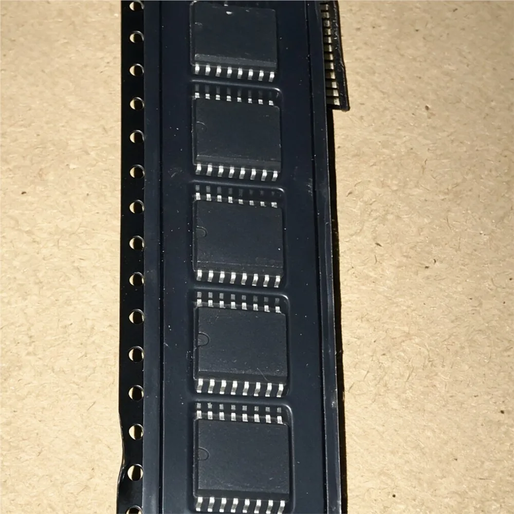 5PCS SST28SF040A AD600JRZ MIC4422BN ATIC155 ADV7493BBSTZ-150 A7129