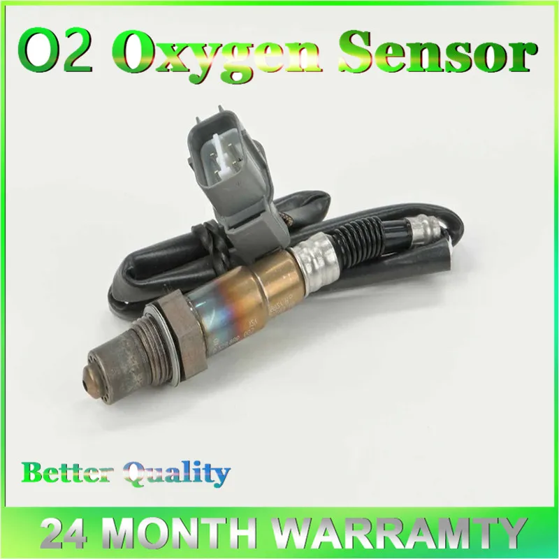 Replacement # For B…