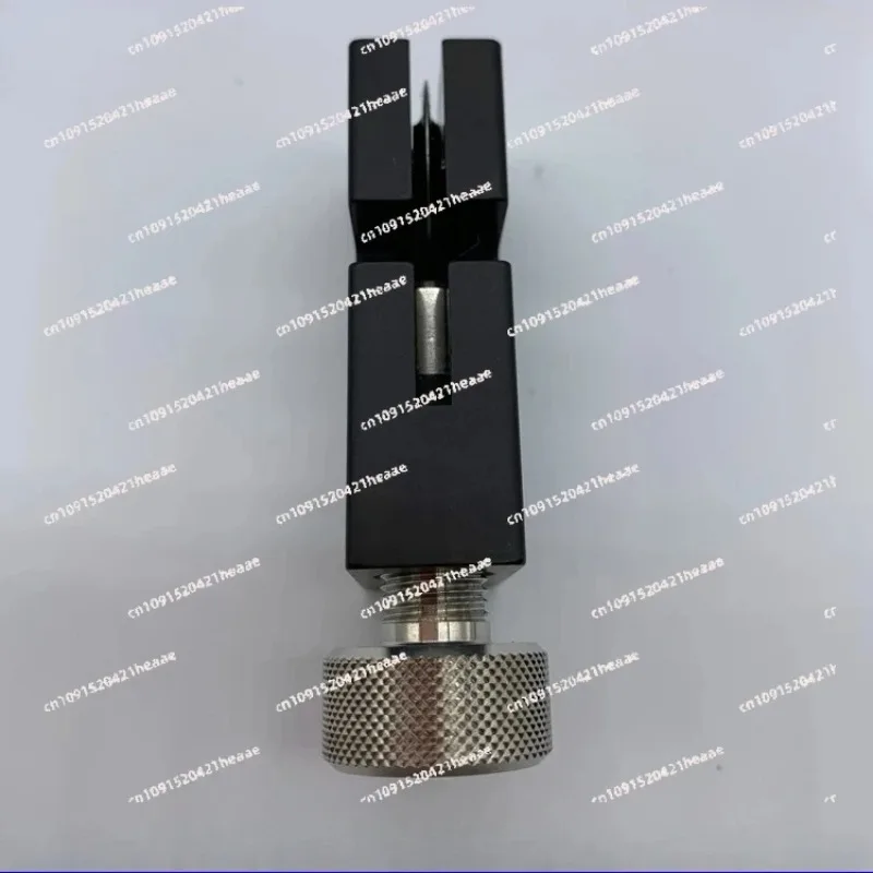 Suitable for Cutter Pipe Cutter 1/16-1/8 Pipe Cutter J-792 Originally Imported