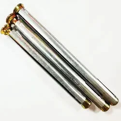 Door and Window Use Carbon Steel Metal Frame Anchor With High Quality and Good Reviews