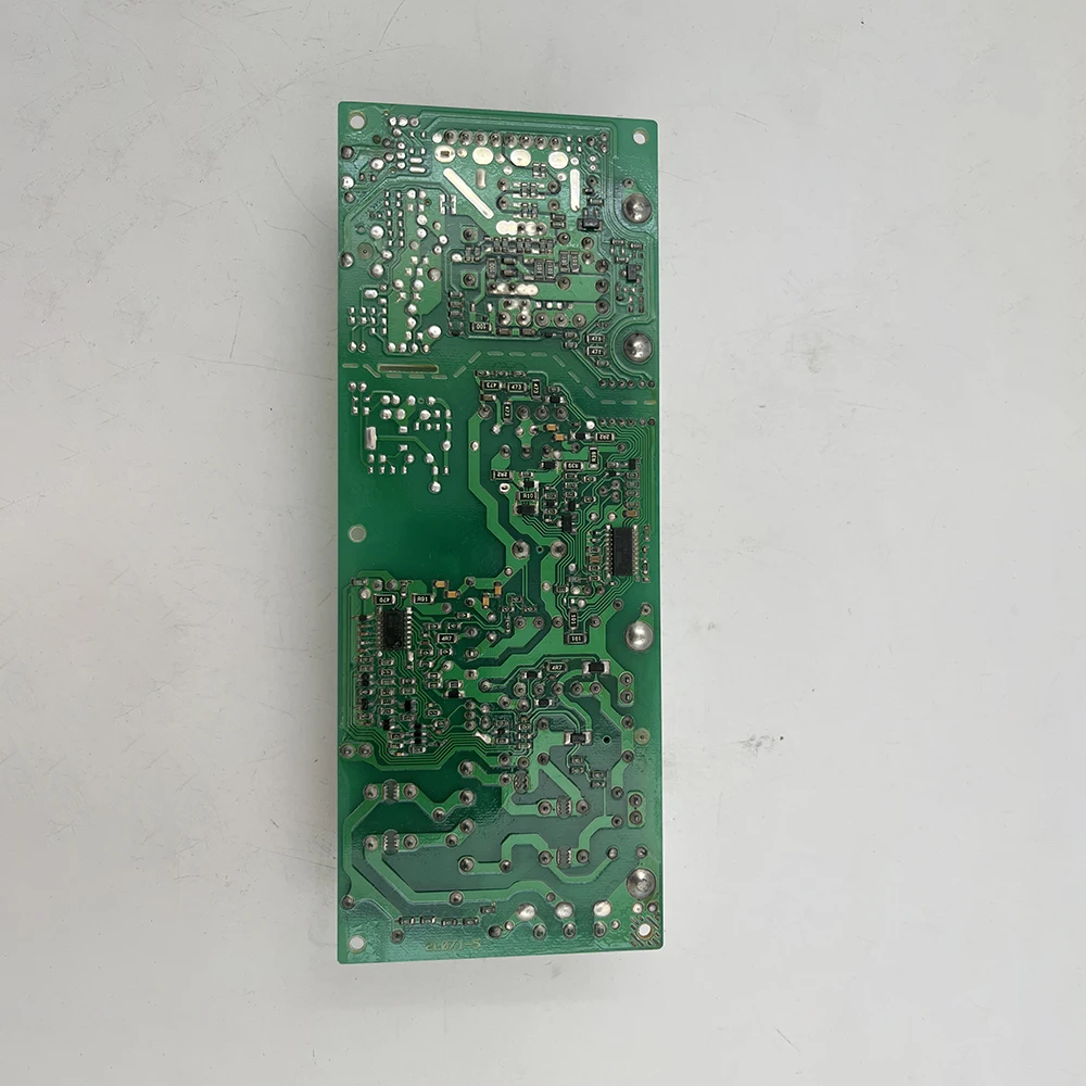 power supply LEP150F-36 36V4.2A