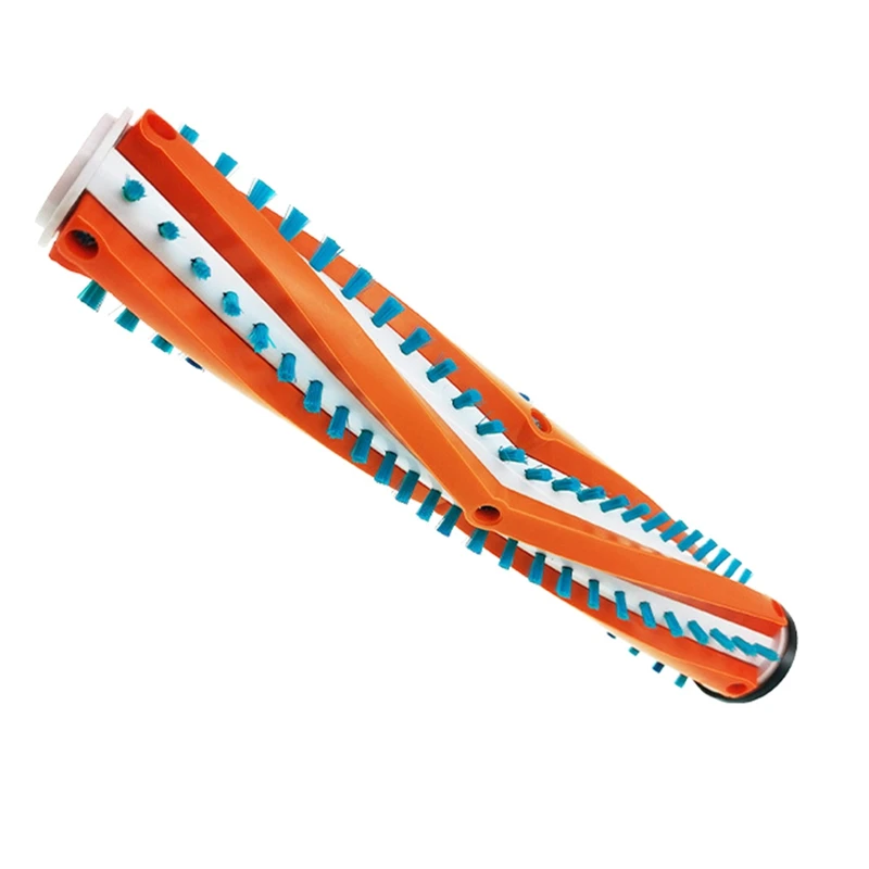 3 шт., основная щетка, роликовая щетка, сменные аксессуары для беспроводного пылесоса для BSV2020G BSV2020P