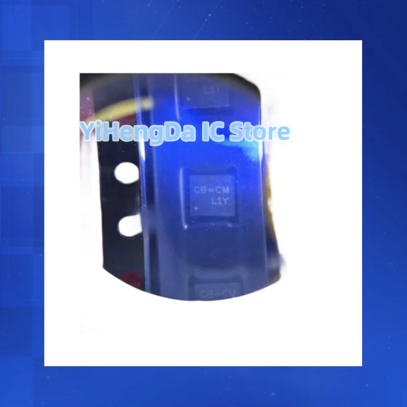 20PCS~100PCS/LOT RT8058GQW CB= QFN 100% New Original In Stock