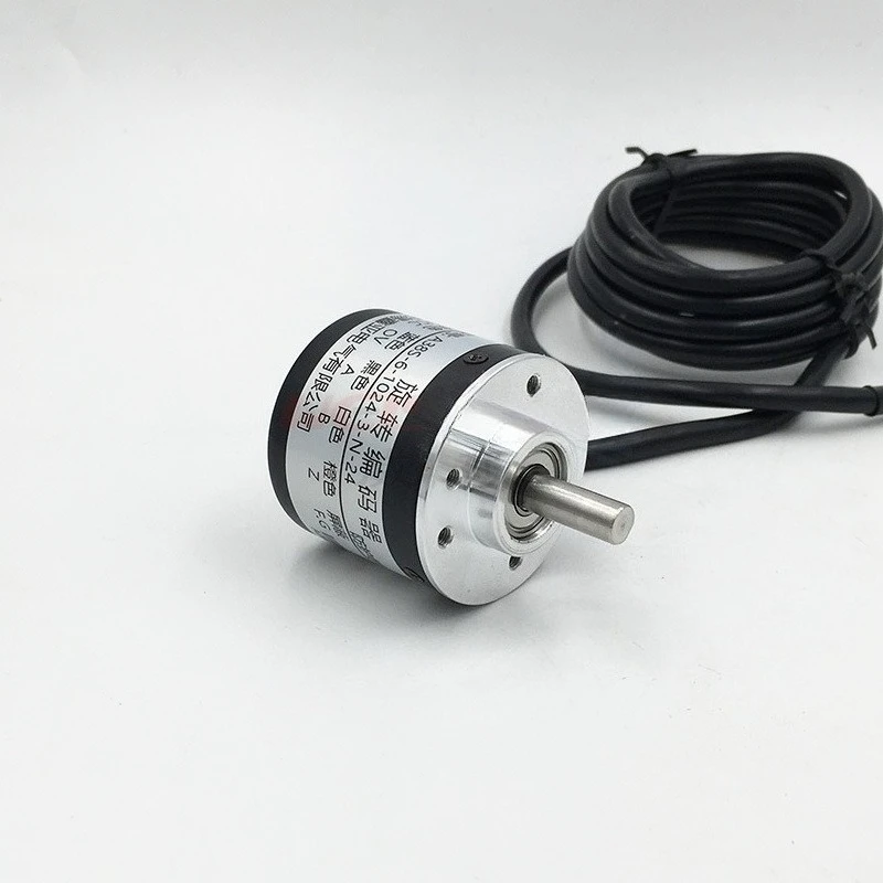 A38S-6-1024-3-F24 6…