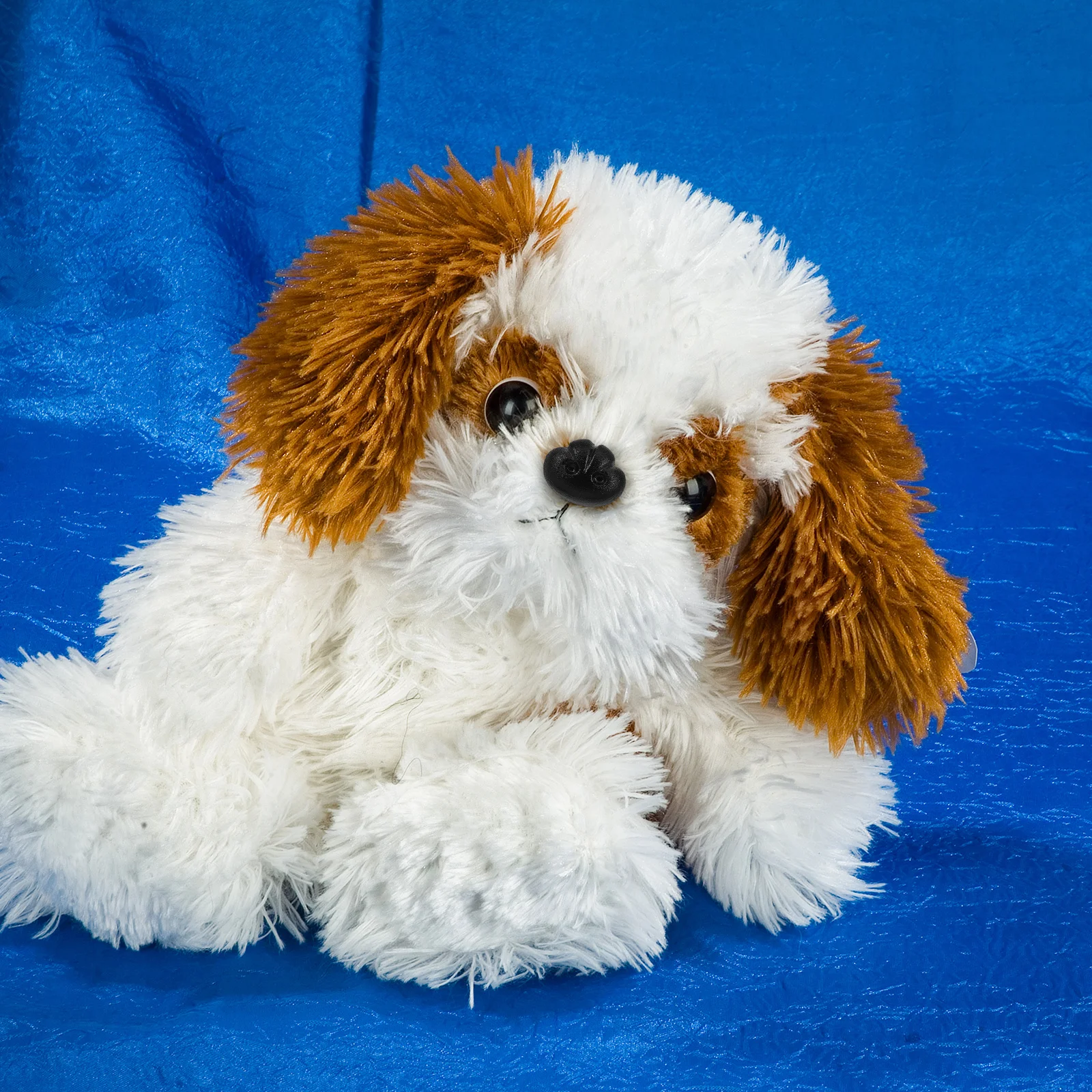 

100 set Nose Making Accessories Plastic Safety Making Accessories Nose For Crochet Stuffed Animals Craft Diy Projects