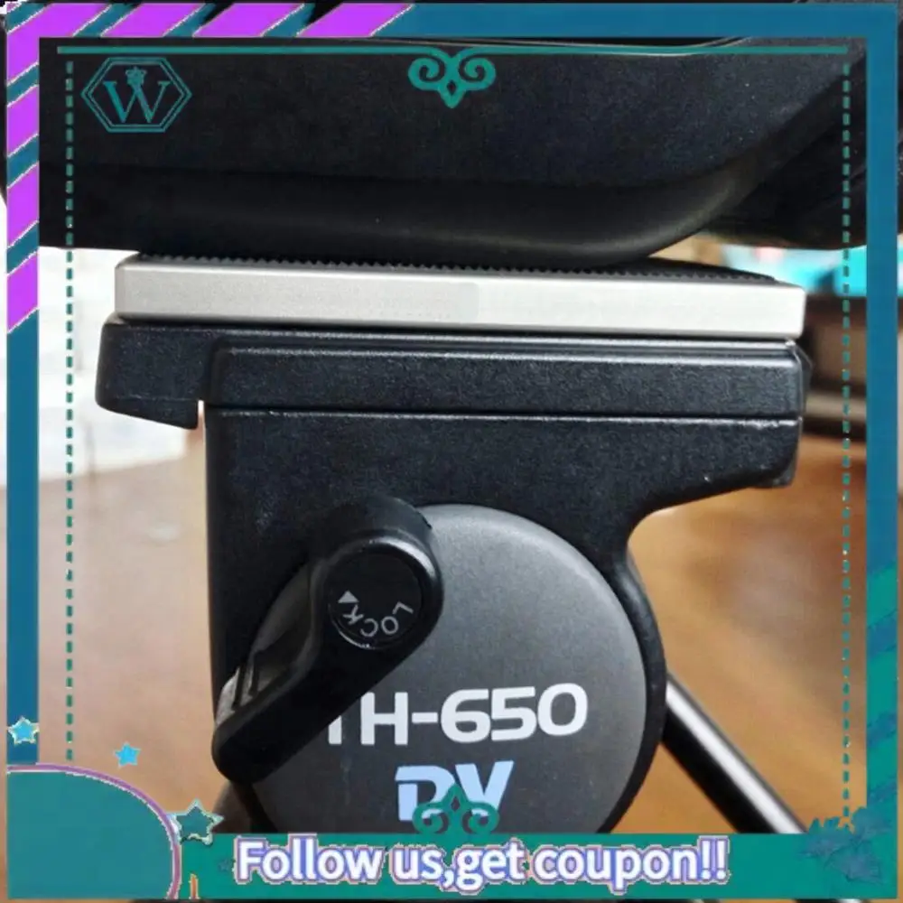 Upgraded Quick Rele… - image