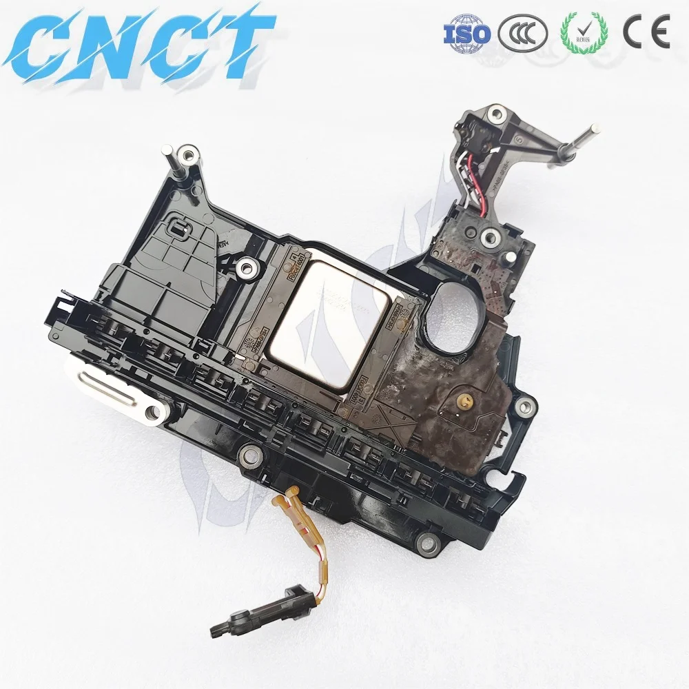 

ZF8HP45 8HP70 Transmission Conductor Unit Module TCU TCM for BMW Land Rover Jaguar