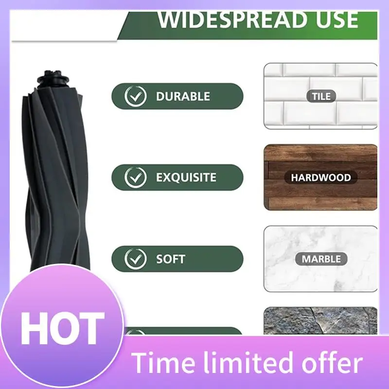 A11R 21PCS Accessor… - image