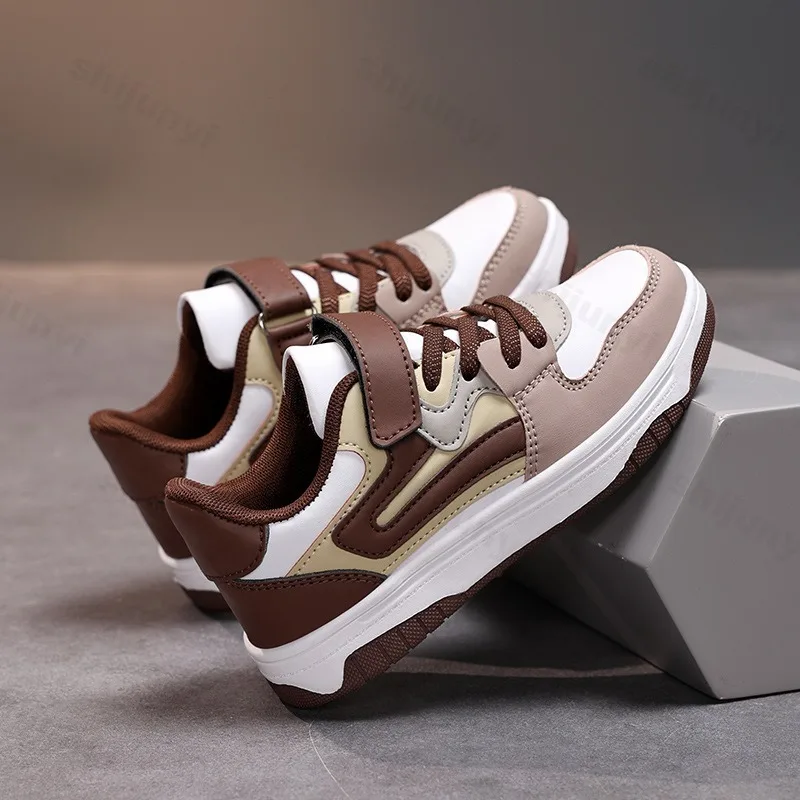 Thumbnail 3 - #2 Trending Skateboard Shoes Right Now