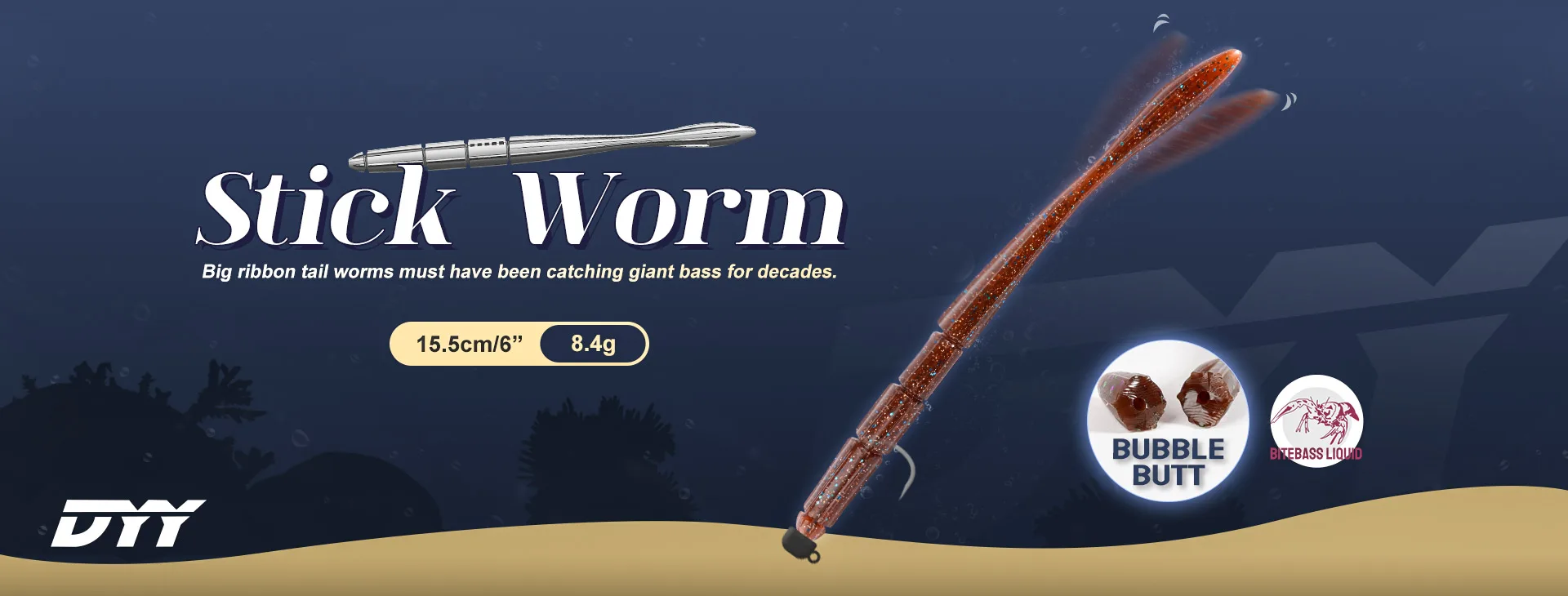 Noeby Popper Angeln Locken 105mm 24g Topwater Wobbler Künstliche Schwimm Harten Köder für Meer Thunfisch Bass Salzwasser Angeln angelgerät – Detail 1