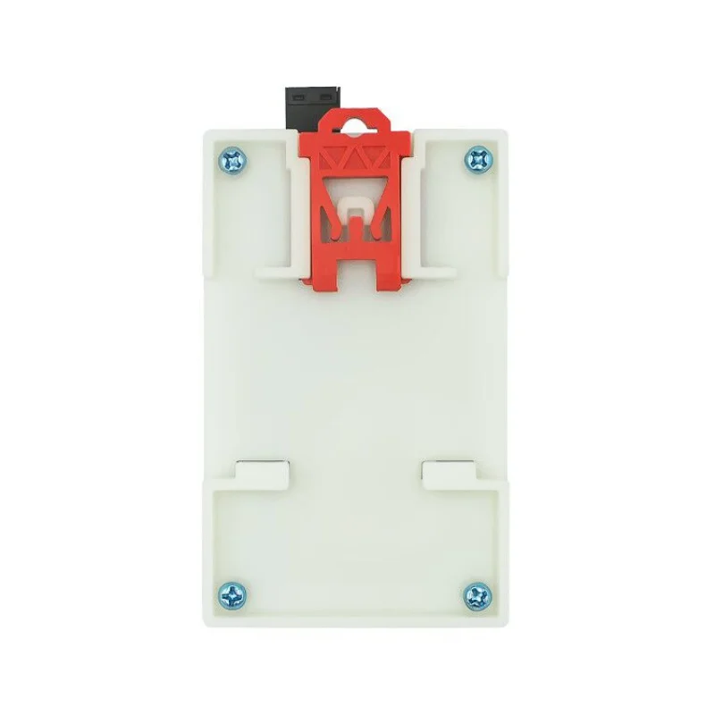 Uni-Directionele Relais Module, Trigger, Power Off En Disconnect Vertraging Cyclus Synchronisatie Circuit Switch, XY-DJ 01